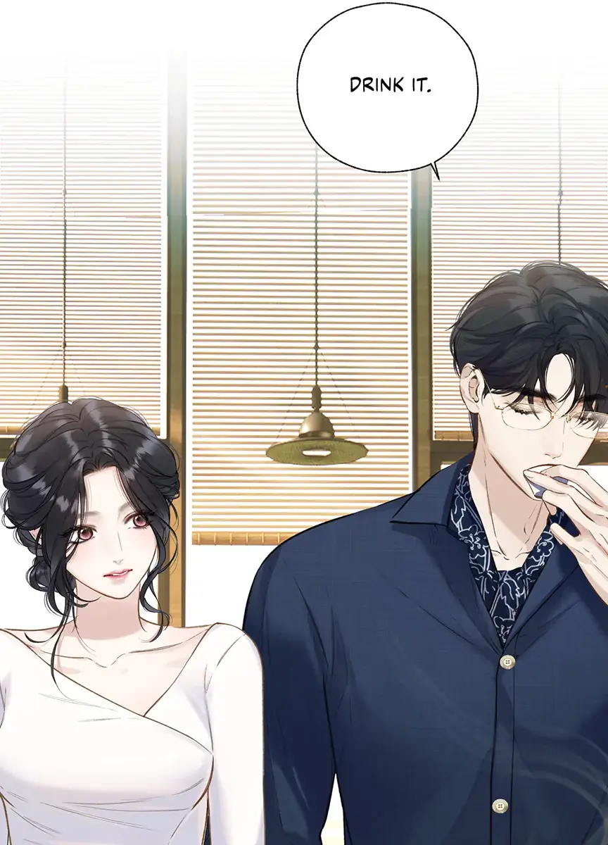 Only for Love Chapter 29 Page 14