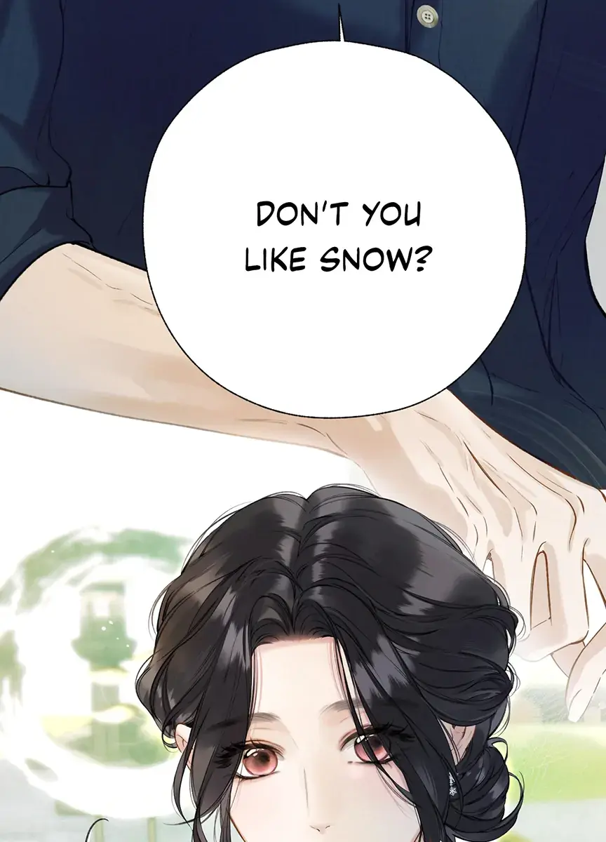 Only for Love Chapter 29 Page 19