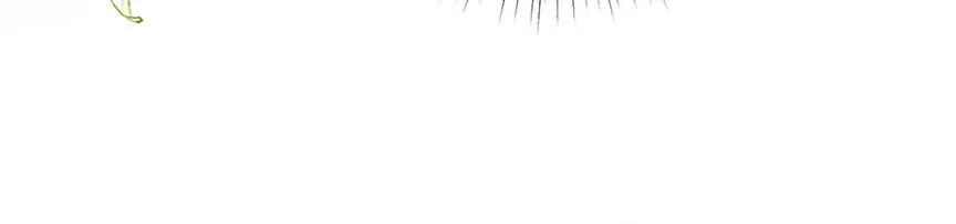 Only for Love Chapter 29 Page 24