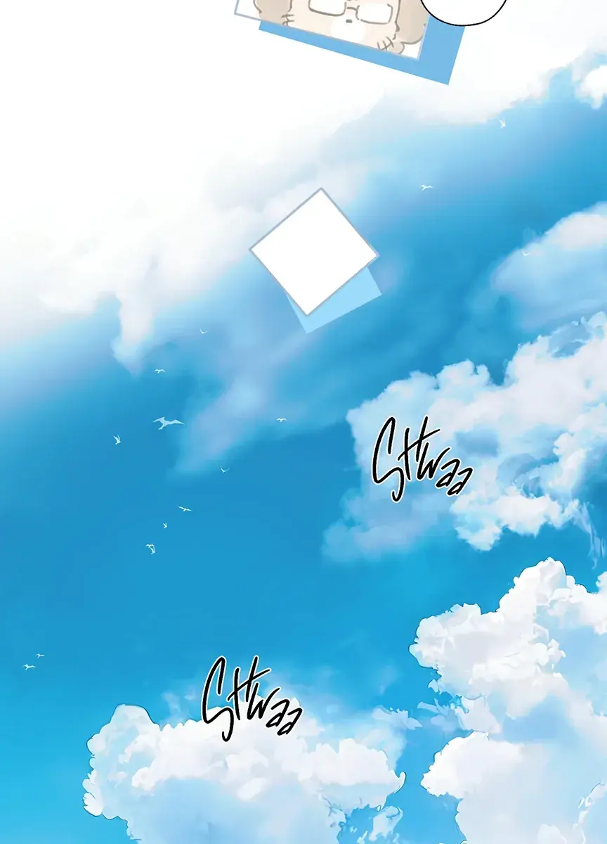 Only for Love Chapter 29 Page 27