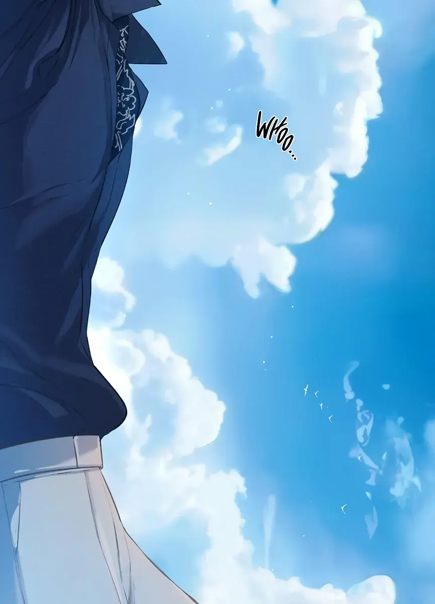 Only for Love Chapter 29 Page 29