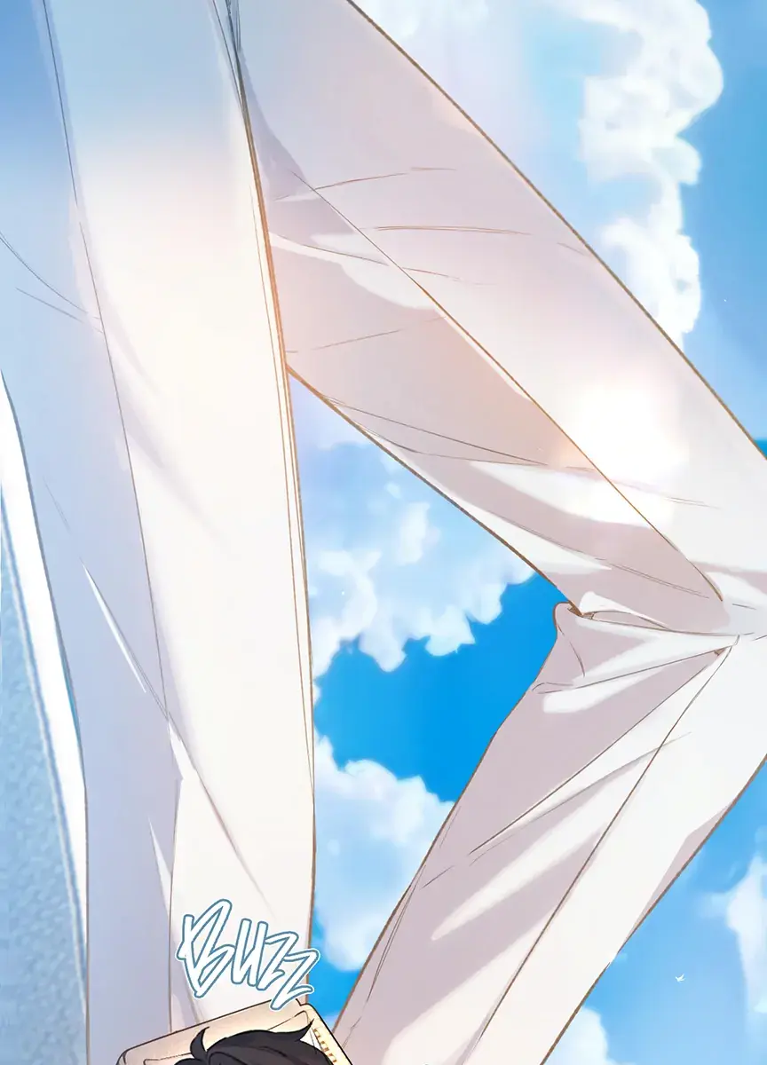 Only for Love Chapter 29 Page 30