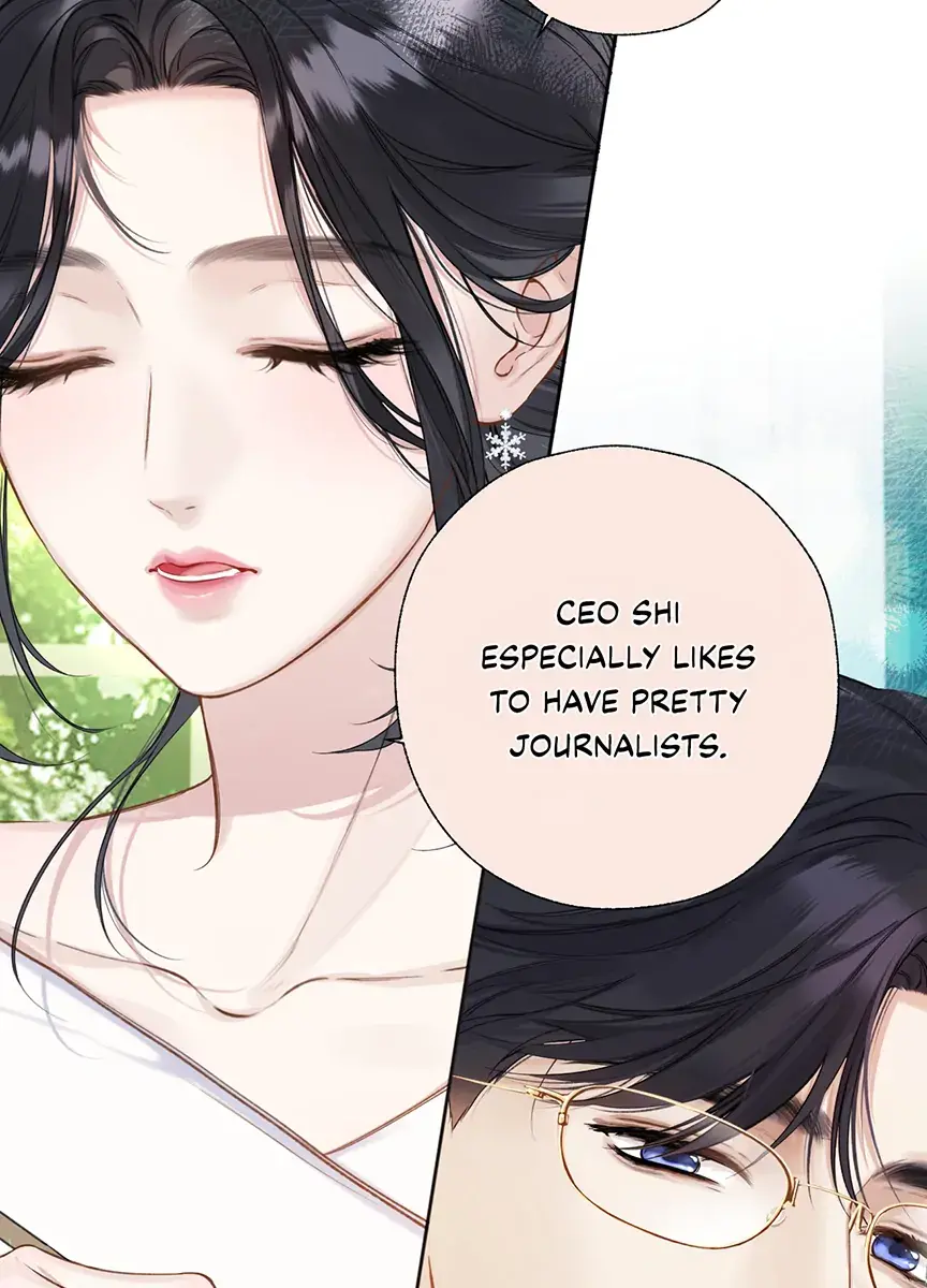 Only for Love Chapter 29 Page 49