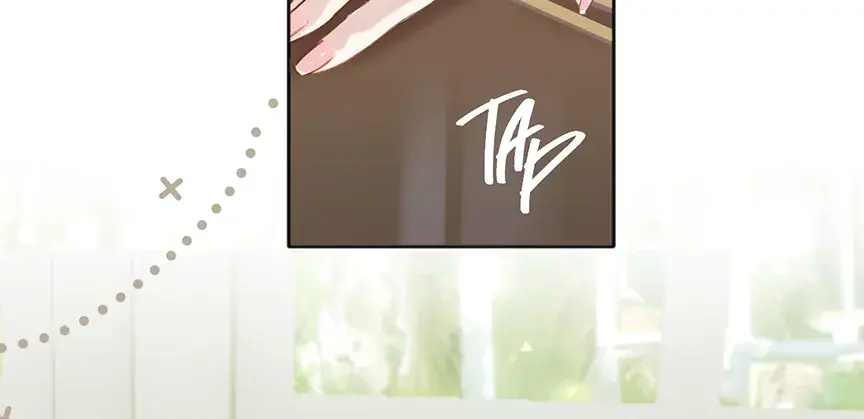 Only for Love Chapter 29 Page 51