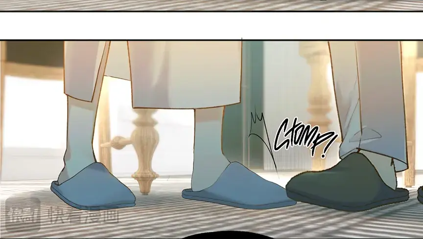 Only for Love Chapter 29 Page 57