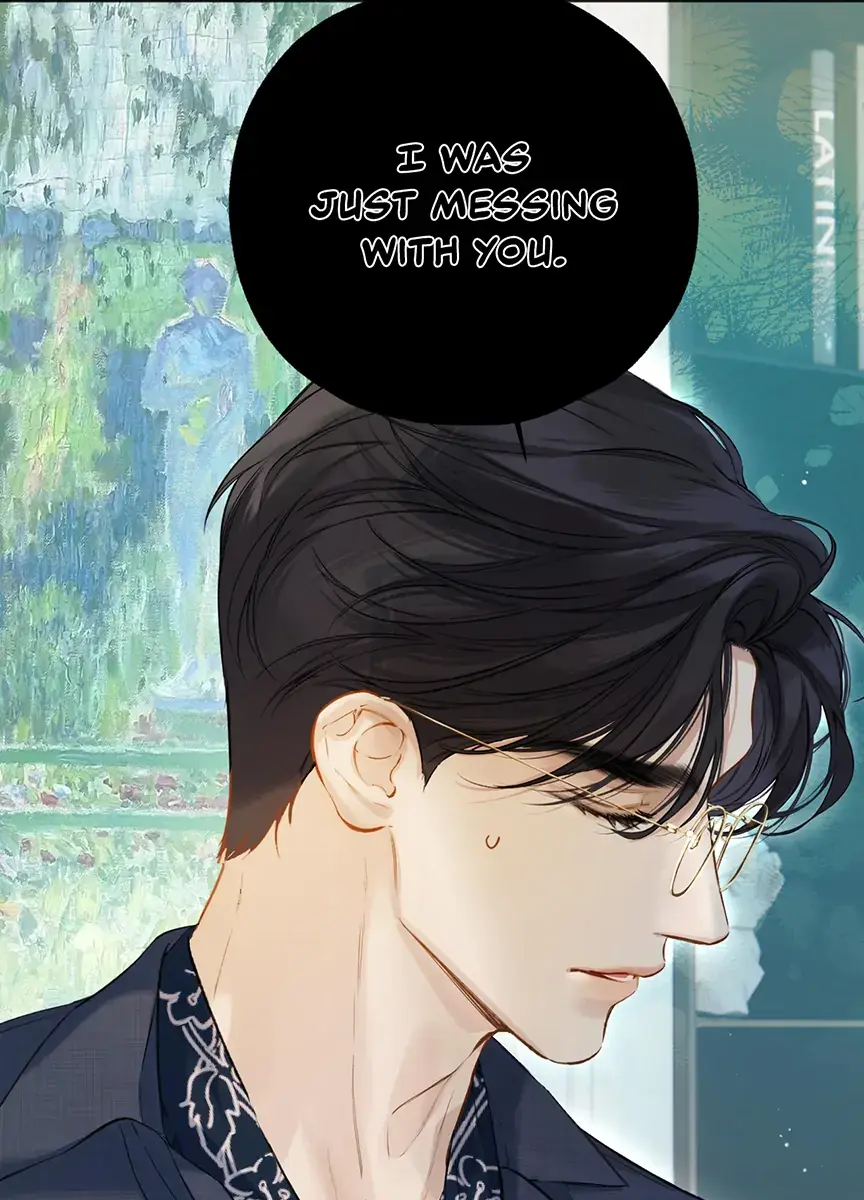 Only for Love Chapter 29 Page 59