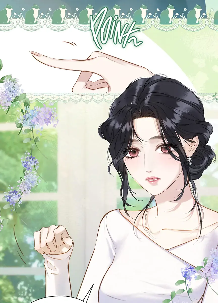 Only for Love Chapter 29 Page 61