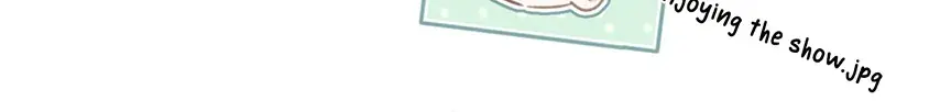 Only for Love Chapter 29 Page 64