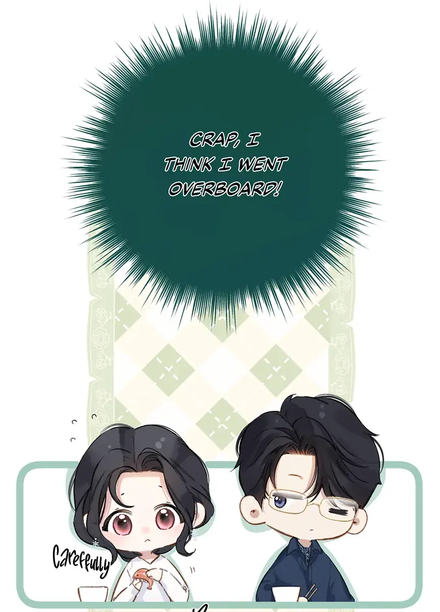 Only for Love Chapter 29 Page 66