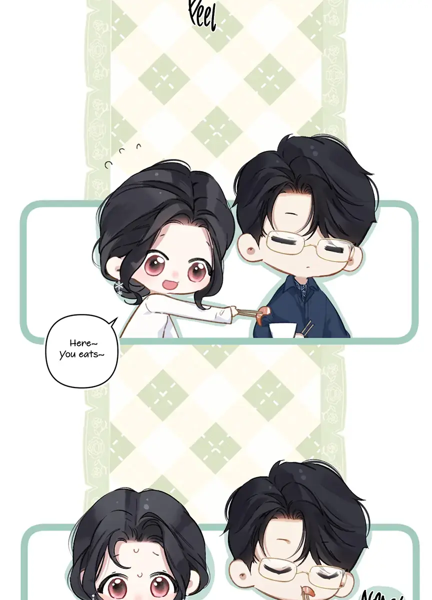 Only for Love Chapter 29 Page 67