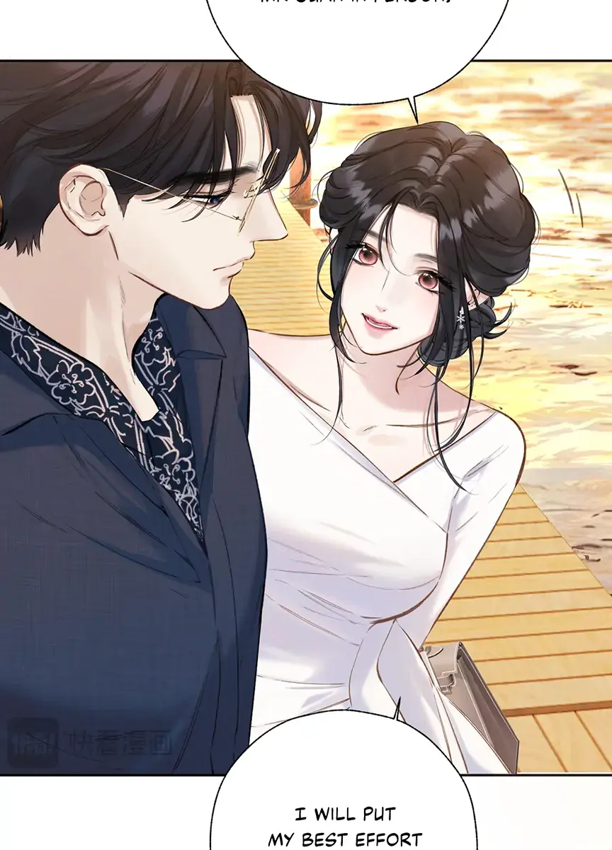 Only for Love Chapter 29 Page 74