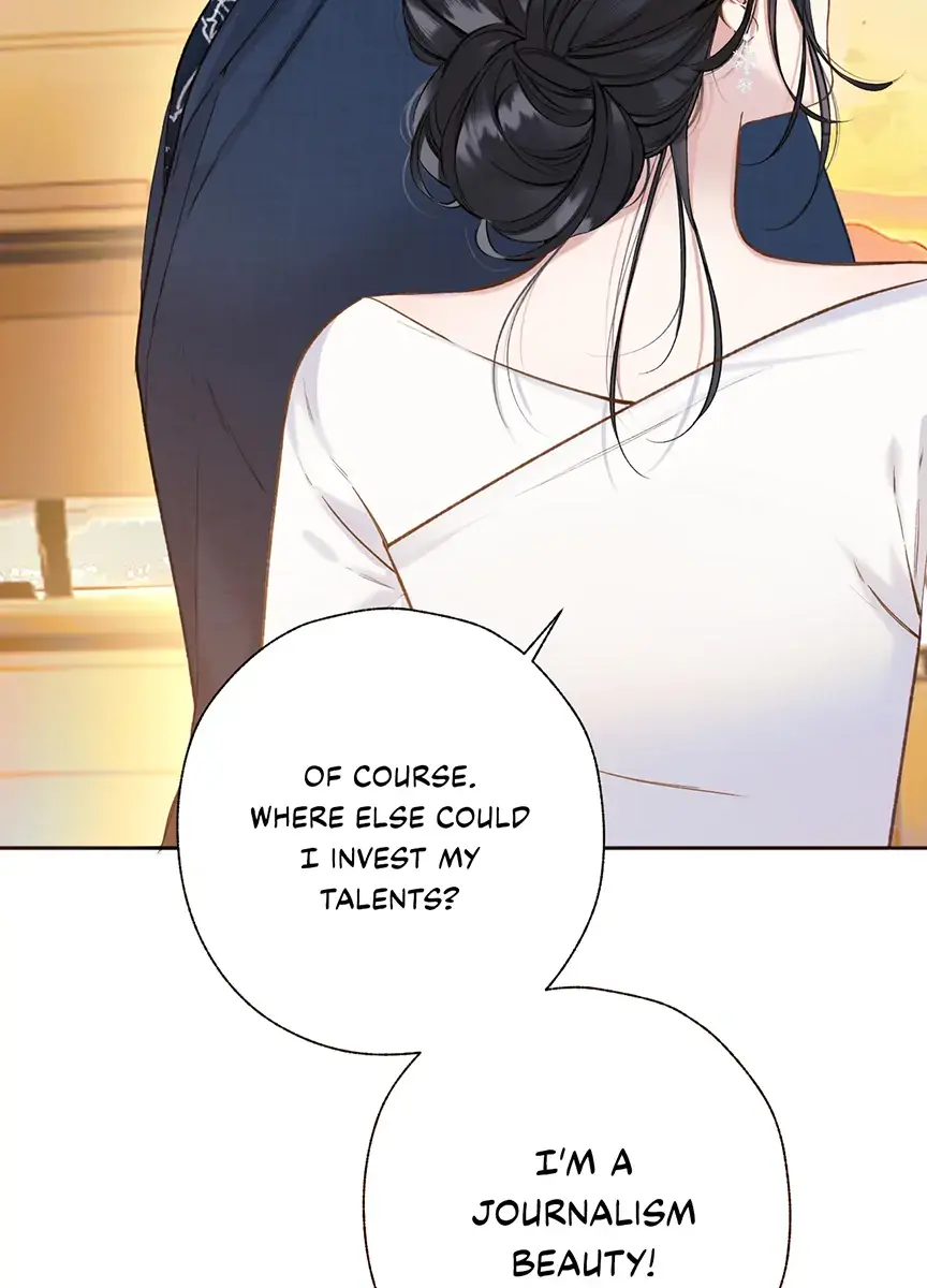Only for Love Chapter 29 Page 76
