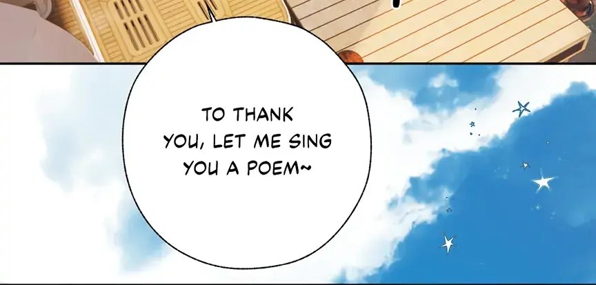 Only for Love Chapter 29 Page 78