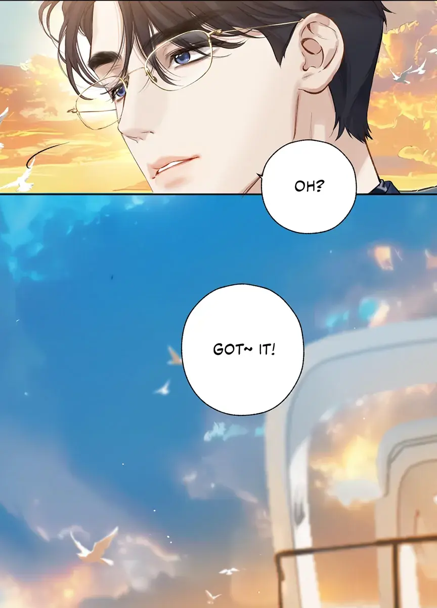 Only for Love Chapter 29 Page 80