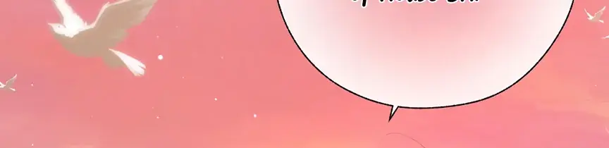Only for Love Chapter 29 Page 83