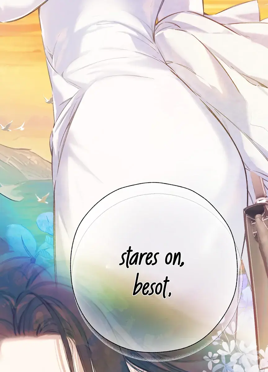 Only for Love Chapter 29 Page 86