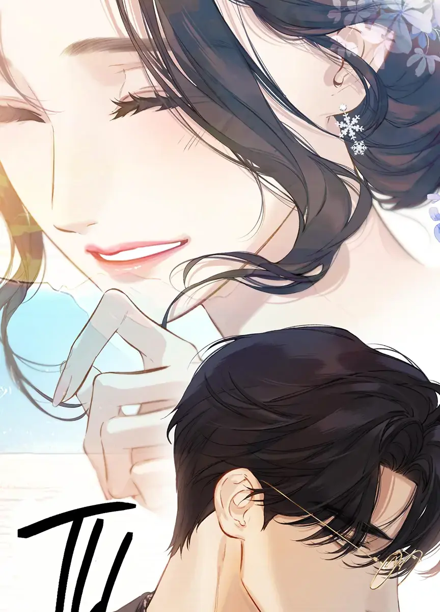 Only for Love Chapter 29 Page 87