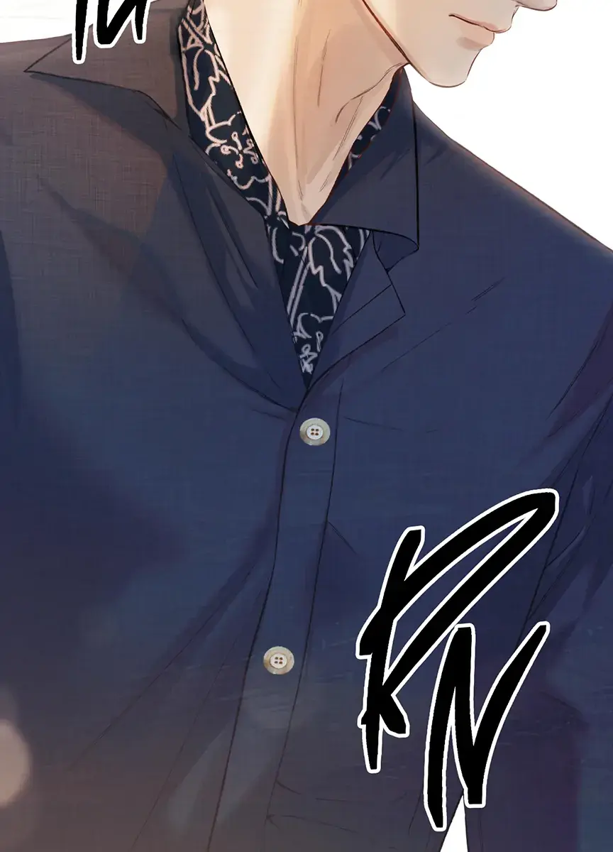 Only for Love Chapter 29 Page 88
