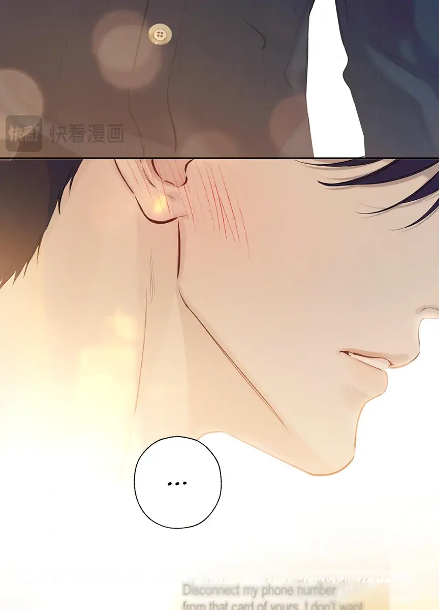 Only for Love Chapter 29 Page 89