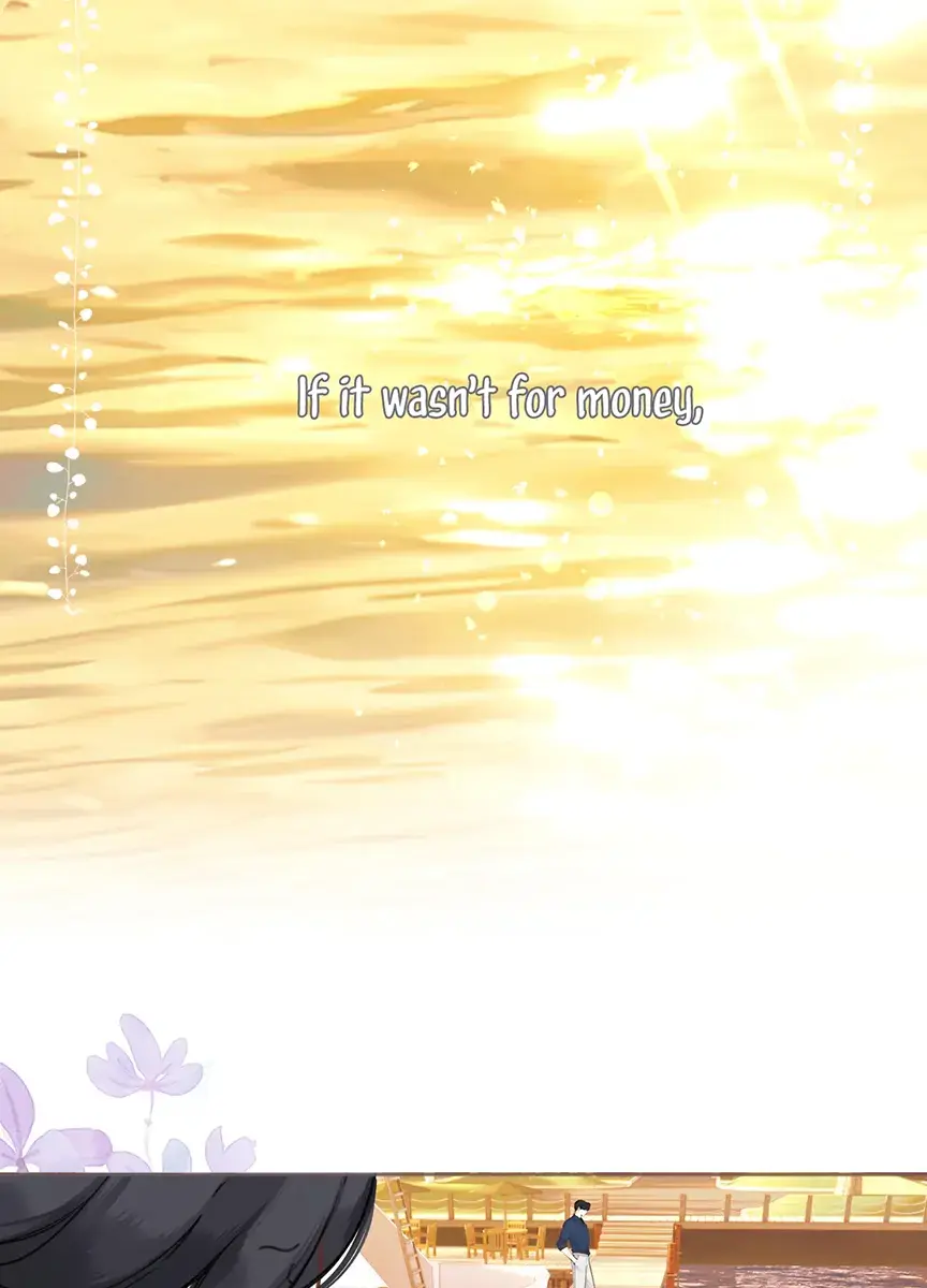 Only for Love Chapter 29 Page 92