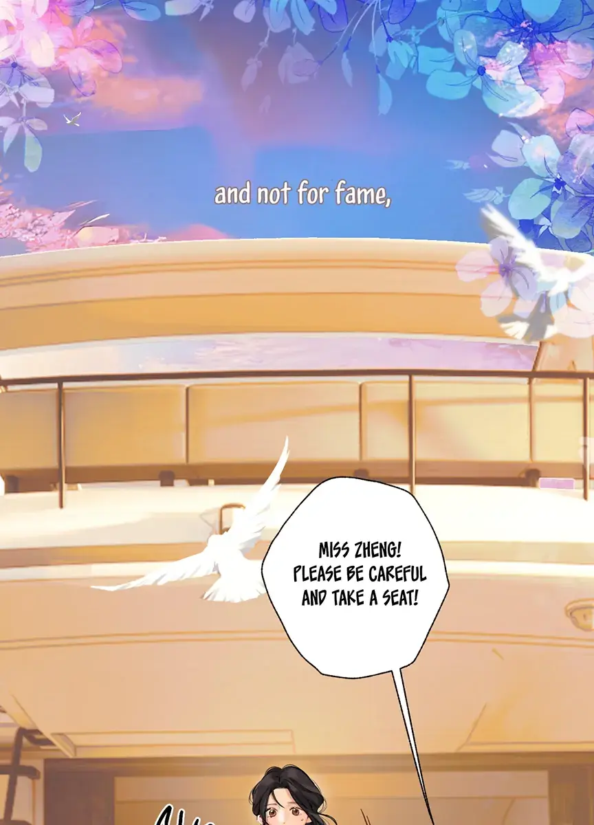 Only for Love Chapter 29 Page 94