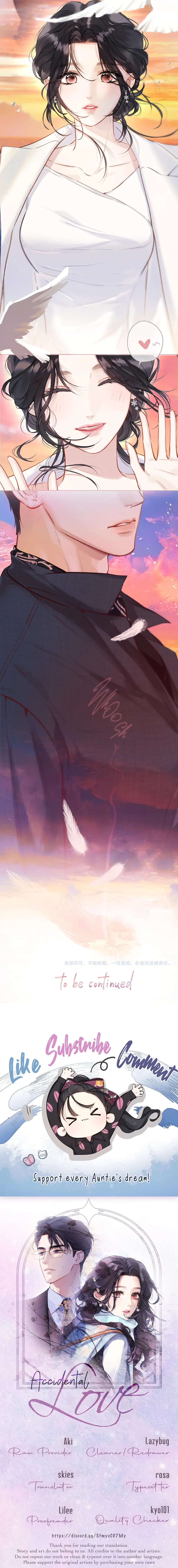 Only for Love Chapter 29 Page 98