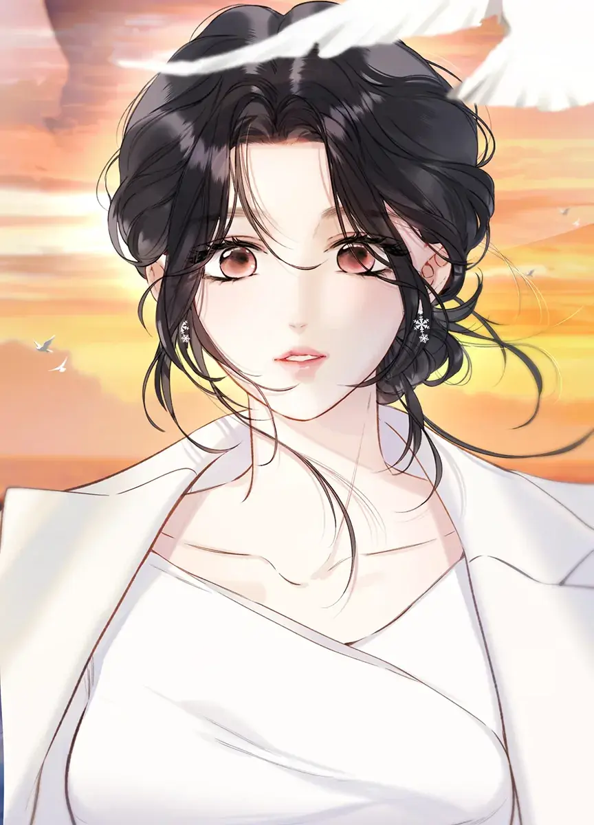 Only for Love Chapter 29 Page 99