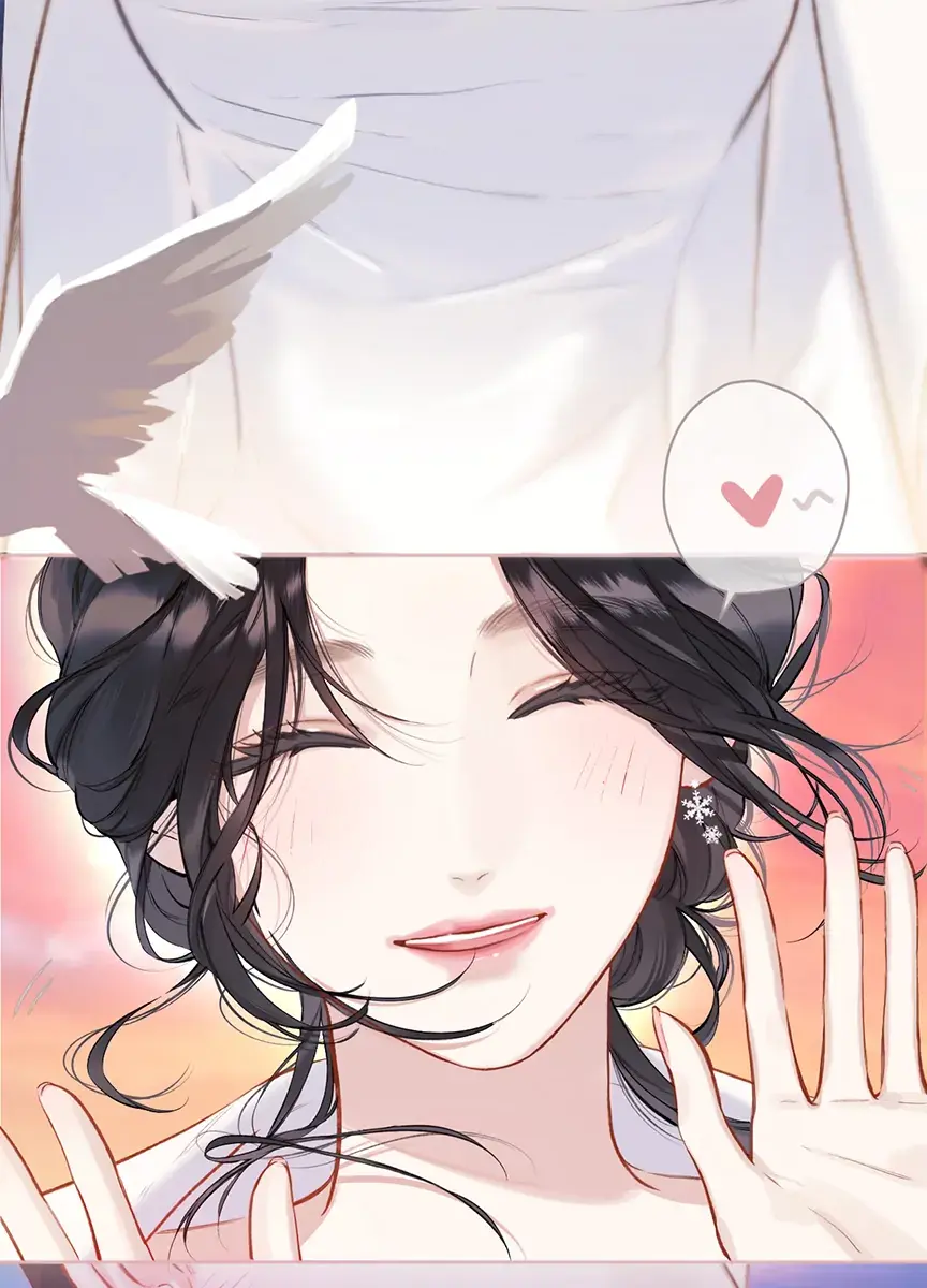Only for Love Chapter 29 Page 100