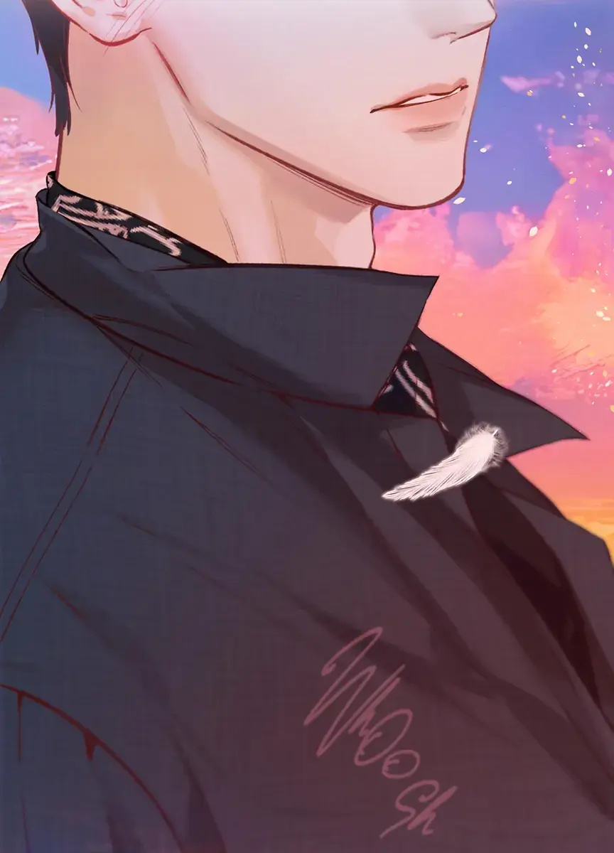 Only for Love Chapter 29 Page 101