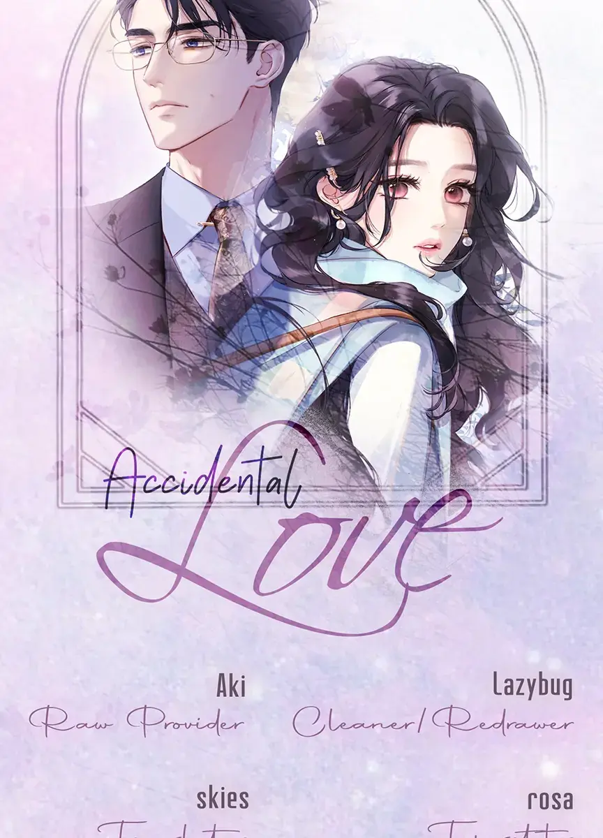 Only for Love Chapter 29 Page 104