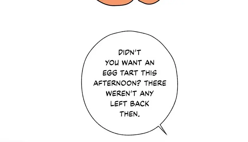 Only for Love Chapter 30 Page 31
