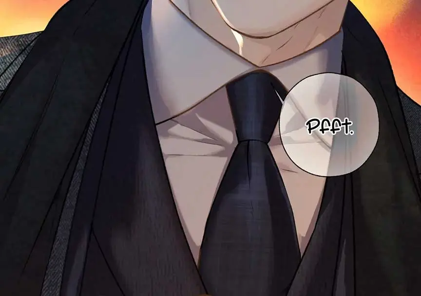 Only for Love Chapter 30 Page 37