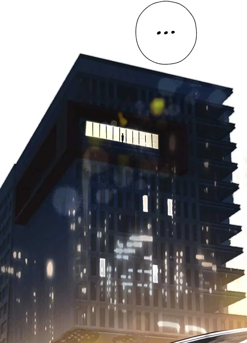 Only for Love Chapter 30 Page 49