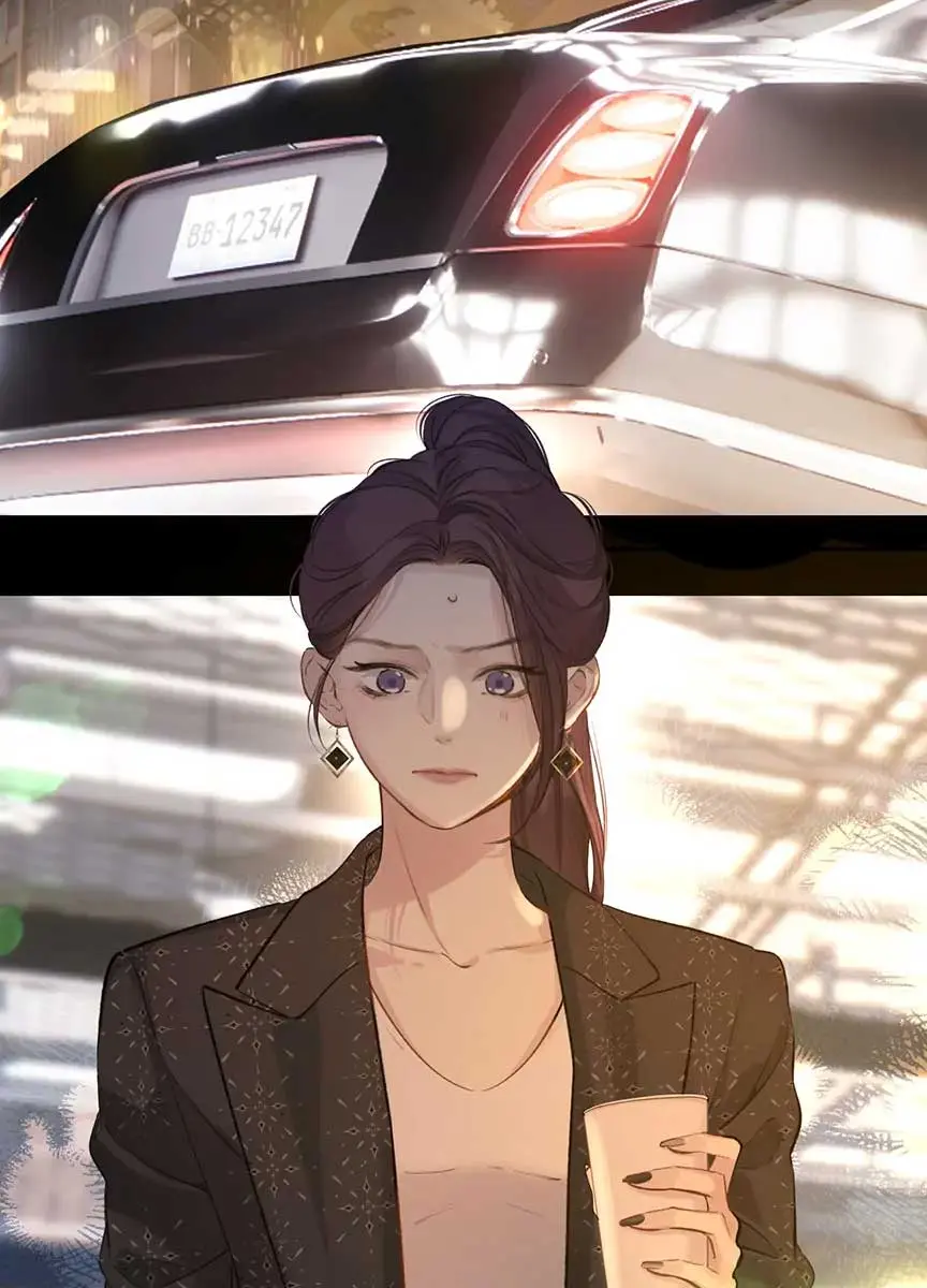 Only for Love Chapter 30 Page 50