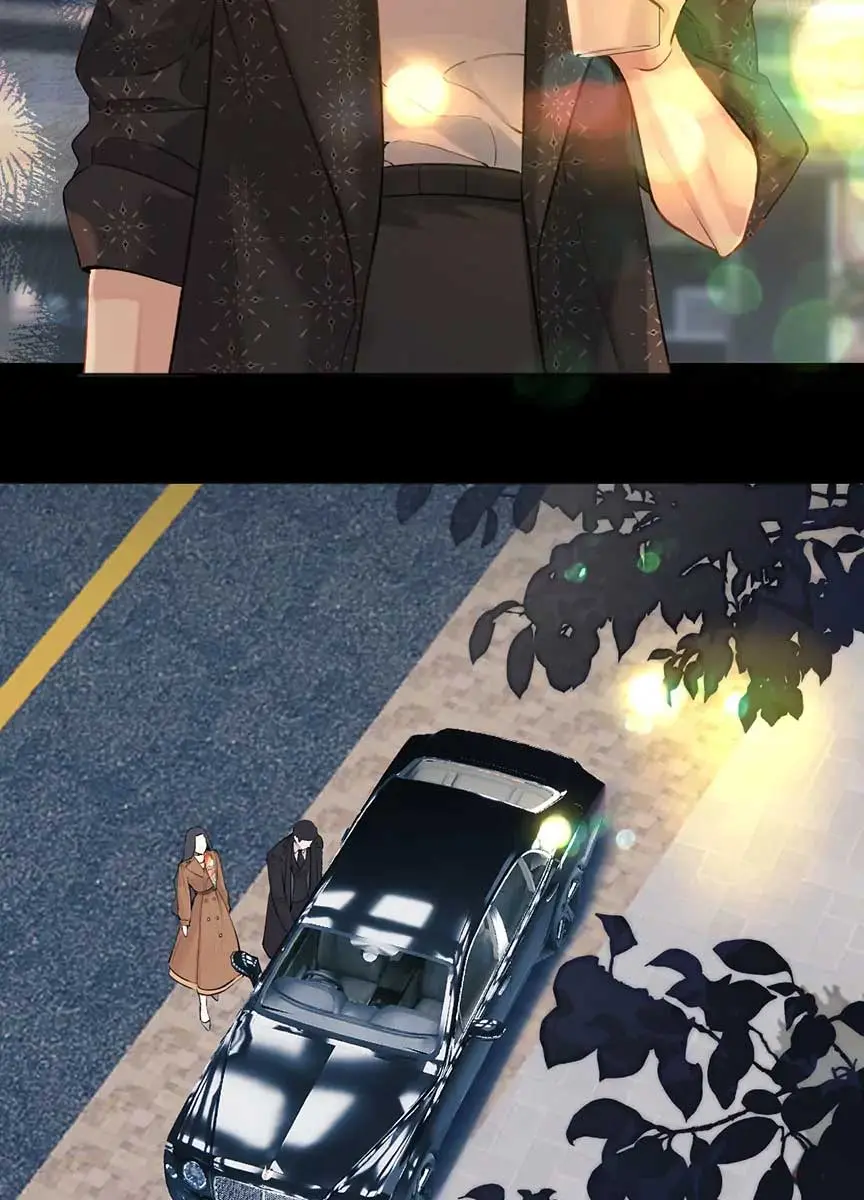 Only for Love Chapter 30 Page 51
