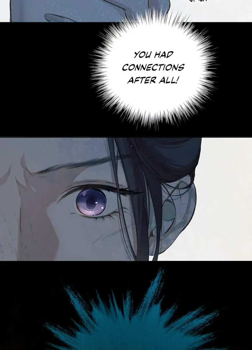 Only for Love Chapter 30 Page 53