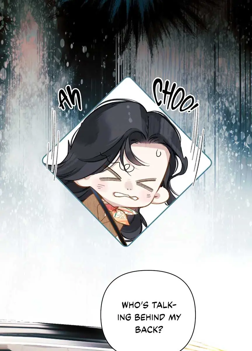 Only for Love Chapter 30 Page 55