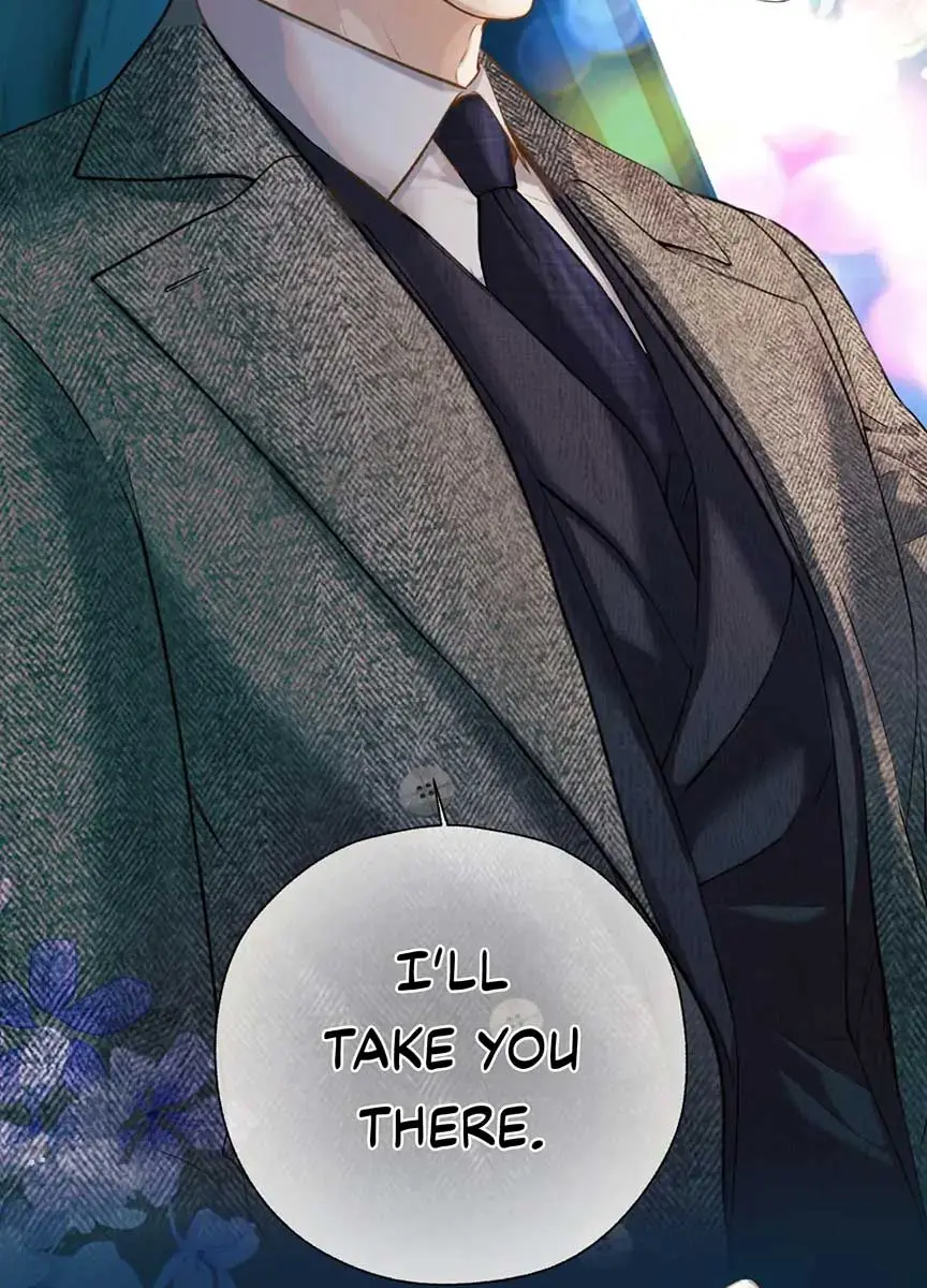 Only for Love Chapter 30 Page 58