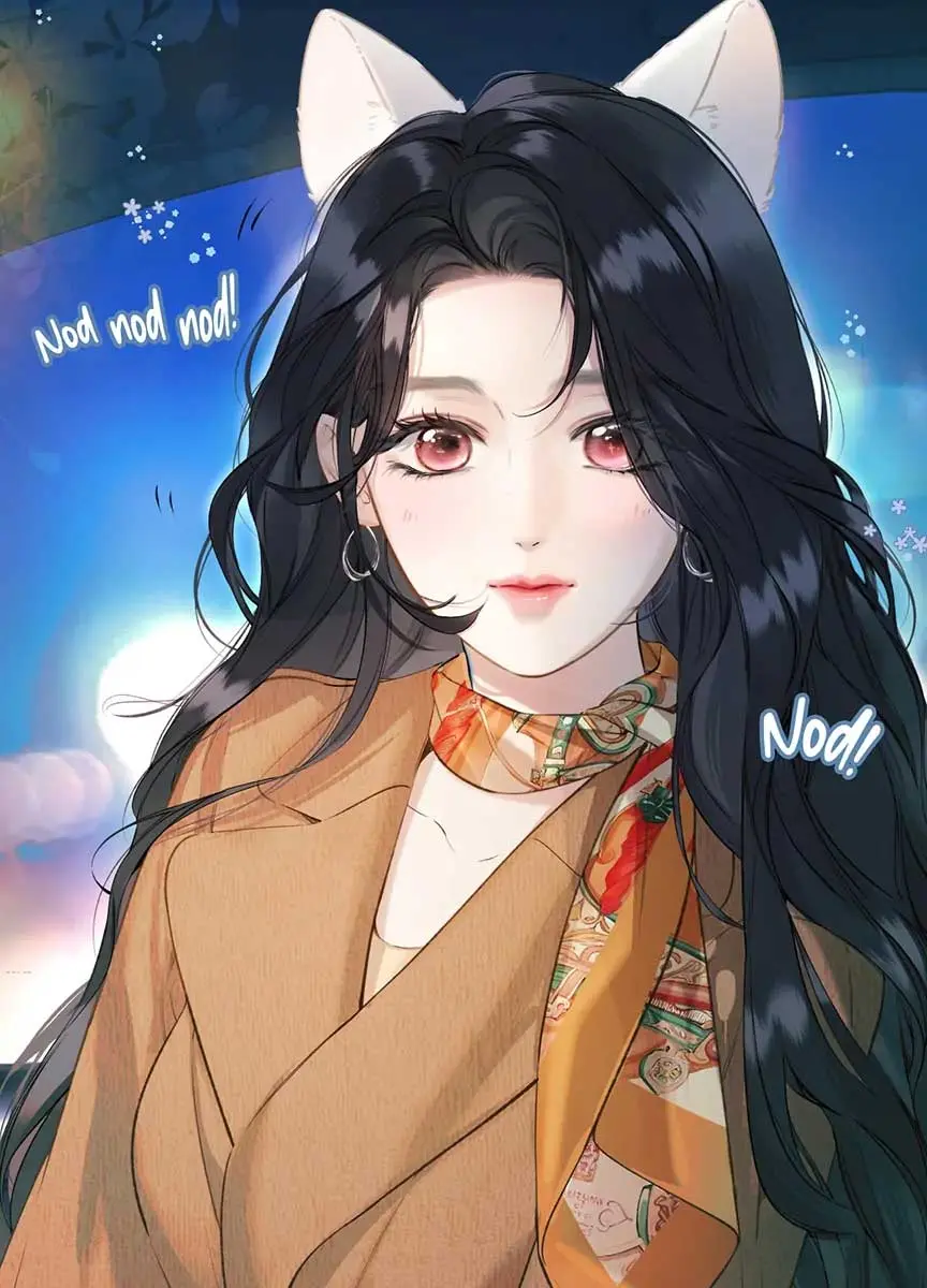 Only for Love Chapter 30 Page 59