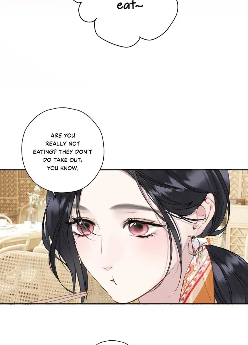 Only for Love Chapter 30 Page 65