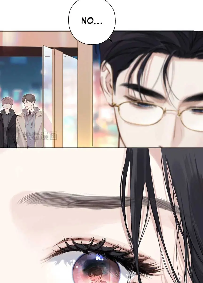 Only for Love Chapter 30 Page 66