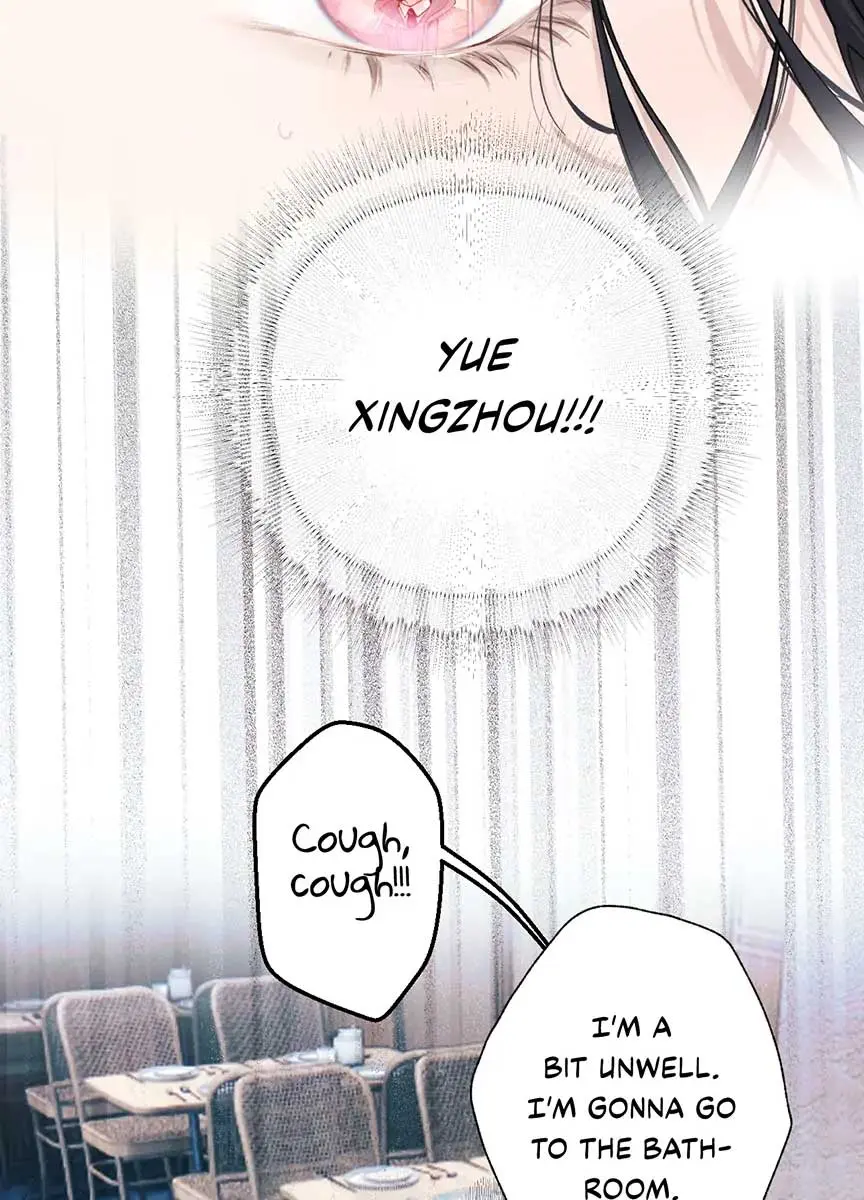 Only for Love Chapter 30 Page 67