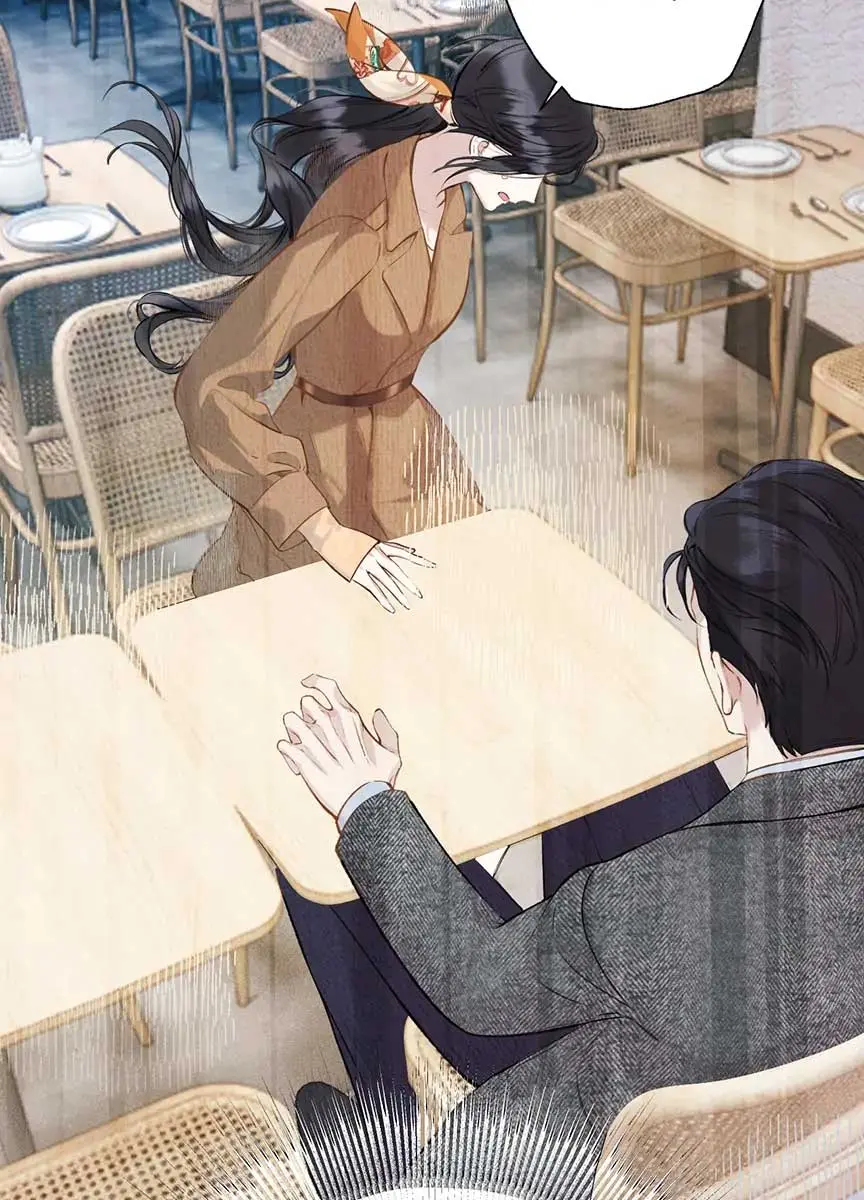 Only for Love Chapter 30 Page 68