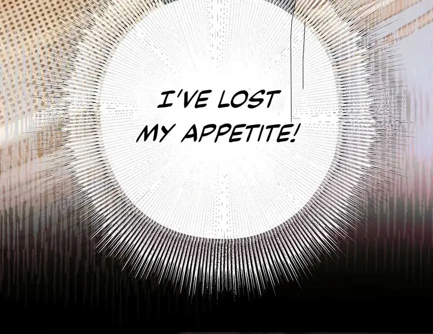 Only for Love Chapter 30 Page 69