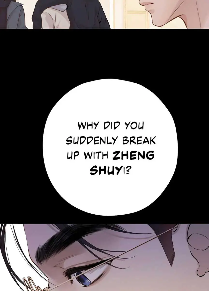 Only for Love Chapter 30 Page 71