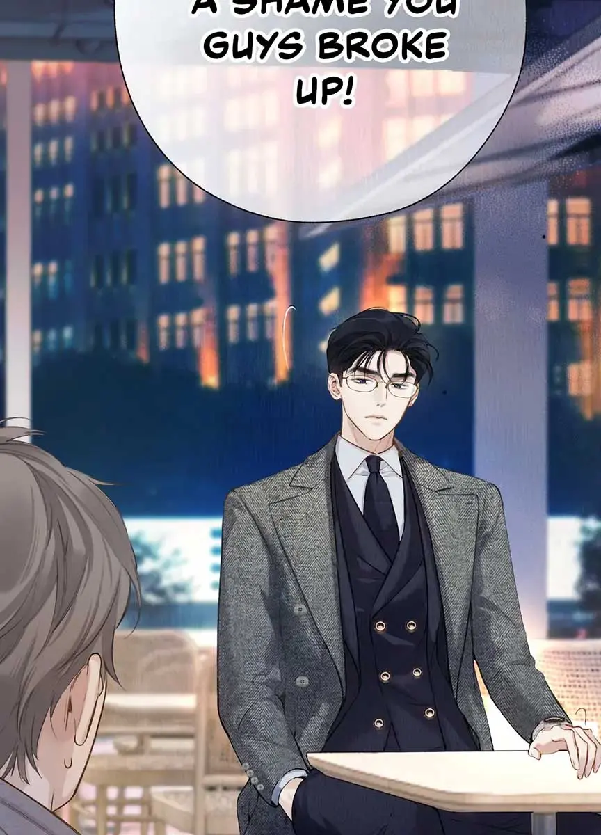 Only for Love Chapter 30 Page 74