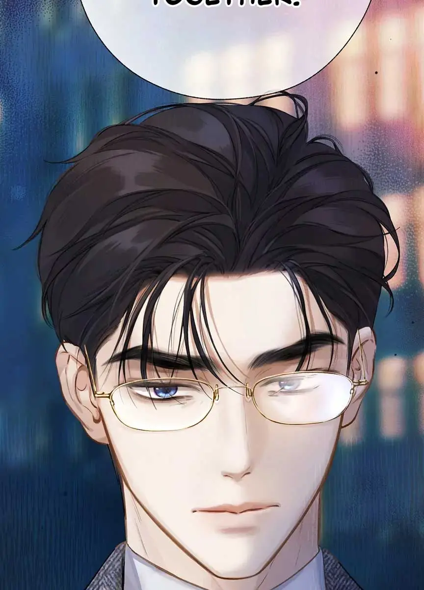 Only for Love Chapter 30 Page 77