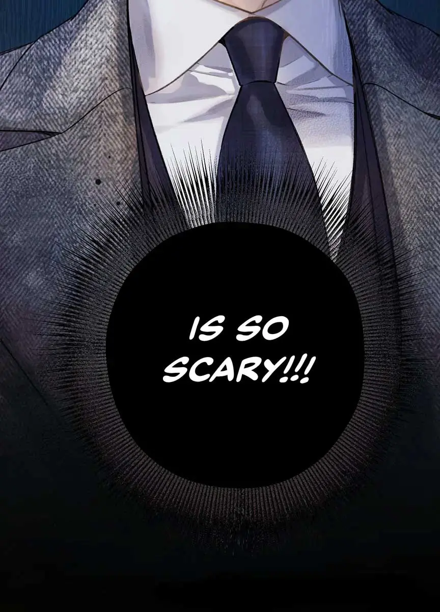 Only for Love Chapter 30 Page 78
