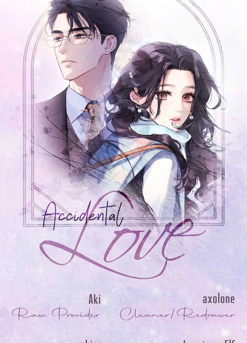 Only for Love Chapter 30 Page 80