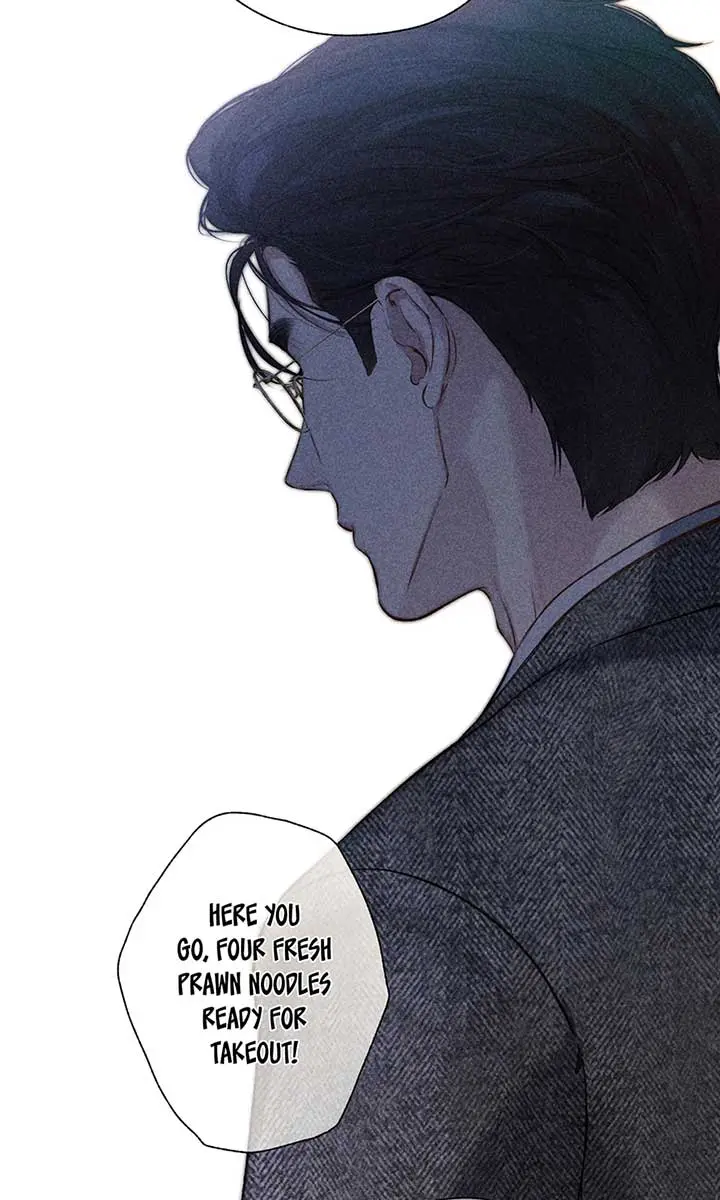 Only for Love Chapter 31 Page 9